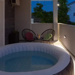 Pasalic Apartman
