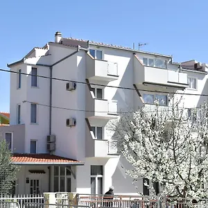 Markom Appartamento
