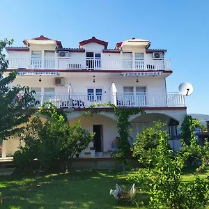 Apartmant Sucic Appartamento